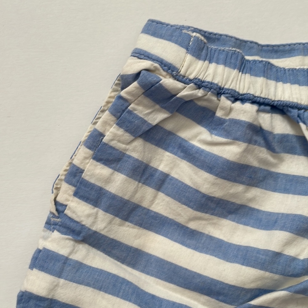 Baby Gap Summer pants and top matching set for toddler - Picture 6 of 6